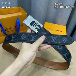 Picture of LV Belts _SKULVbelt40mmX95-125cm8L736400